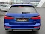 Audi A6 Avant 55TFSI E 367PK Quattro Competition RS-Zetels Pano B&O Head-Up Nachtzicht 360-cam. Tr.Haak 21-Inch VOL!!!