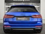 Audi A6 Avant 55TFSI E 367PK Quattro Competition RS-Zetels Pano B&O Head-Up Nachtzicht 360-cam. Tr.Haak 21-Inch VOL!!!
