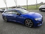Audi A6 Avant 55TFSI E 367PK Quattro Competition RS-Zetels Pano B&O Head-Up Nachtzicht 360-cam. Tr.Haak 21-Inch VOL!!!