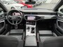 Audi A6 Avant 55TFSI E 367PK Quattro Competition RS-Zetels Pano B&O Head-Up Nachtzicht 360-cam. Tr.Haak 21-Inch VOL!!!