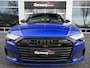 Audi A6 Avant 55TFSI E 367PK Quattro Competition RS-Zetels Pano B&O Head-Up Nachtzicht 360-cam. Tr.Haak 21-Inch VOL!!!