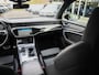 Audi A6 Avant 55TFSI E 367PK Quattro Competition RS-Zetels Pano B&O Head-Up Nachtzicht 360-cam. Tr.Haak 21-Inch VOL!!!