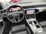 Audi A6 Avant 55TFSI E 367PK Quattro Competition RS-Zetels Pano B&O Head-Up Nachtzicht 360-cam. Tr.Haak 21-Inch VOL!!!