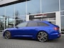 Audi A6 Avant 55TFSI E 367PK Quattro Competition RS-Zetels Pano B&O Head-Up Nachtzicht 360-cam. Tr.Haak 21-Inch VOL!!!