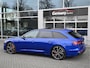Audi A6 Avant 55TFSI E 367PK Quattro Competition RS-Zetels Pano B&O Head-Up Nachtzicht 360-cam. Tr.Haak 21-Inch VOL!!!