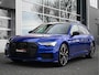 Audi A6 Avant 55TFSI E 367PK Quattro Competition RS-Zetels Pano B&O Head-Up Nachtzicht 360-cam. Tr.Haak 21-Inch VOL!!!