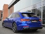 Audi A6 Avant 55TFSI E 367PK Quattro Competition RS-Zetels Pano B&O Head-Up Nachtzicht 360-cam. Tr.Haak 21-Inch VOL!!!
