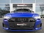 Audi A6 Avant 55TFSI E 367PK Quattro Competition RS-Zetels Pano B&O Head-Up Nachtzicht 360-cam. Tr.Haak 21-Inch VOL!!!