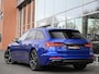 Audi A6 Avant 55TFSI E 367PK Quattro Competition RS-Zetels Pano B&O Head-Up Nachtzicht 360-cam. Tr.Haak 21-Inch VOL!!!