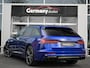 Audi A6 Avant 55TFSI E 367PK Quattro Competition RS-Zetels Pano B&O Head-Up Nachtzicht 360-cam. Tr.Haak 21-Inch VOL!!!