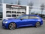Audi A6 Avant 55TFSI E 367PK Quattro Competition RS-Zetels Pano B&O Head-Up Nachtzicht 360-cam. Tr.Haak 21-Inch VOL!!!