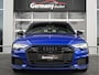 Audi A6 Avant 55TFSI E 367PK Quattro Competition RS-Zetels Pano B&O Head-Up Nachtzicht 360-cam. Tr.Haak 21-Inch VOL!!!