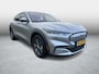 Ford Mustang Mach-E Extended RWD 98 kWh | SOH 97% | WLTP 610km rijbereik| Panoramadak | tech. plus pakket | All season |