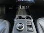 Ford Mustang Mach-E Extended RWD 98 kWh | SOH 97% | WLTP 610km rijbereik| Panoramadak | tech. plus pakket | All season |