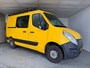 Renault Master T33 2.3 dCi L1H2 Airco, Trekhaak, Imperial, Rijdt super