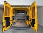 Renault Master T33 2.3 dCi L1H2 Airco, Trekhaak, Imperial, Rijdt super