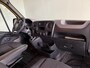 Renault Master T33 2.3 dCi L1H2 Airco, Trekhaak, Imperial, Rijdt super