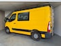 Renault Master T33 2.3 dCi L1H2 Airco, Trekhaak, Imperial, Rijdt super