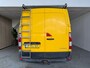 Renault Master T33 2.3 dCi L1H2 Airco, Trekhaak, Imperial, Rijdt super