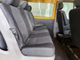 Renault Master T33 2.3 dCi L1H2 Airco, Trekhaak, Imperial, Rijdt super
