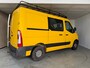 Renault Master T33 2.3 dCi L1H2 Airco, Trekhaak, Imperial, Rijdt super
