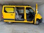 Renault Master T33 2.3 dCi L1H2 Airco, Trekhaak, Imperial, Rijdt super