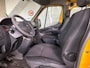 Renault Master T33 2.3 dCi L1H2 Airco, Trekhaak, Imperial, Rijdt super