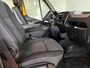 Renault Master T33 2.3 dCi L1H2 Airco, Trekhaak, Imperial, Rijdt super