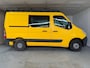 Renault Master T33 2.3 dCi L1H2 Airco, Trekhaak, Imperial, Rijdt super