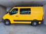 Renault Master T33 2.3 dCi L1H2 Airco, Trekhaak, Imperial, Rijdt super