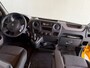 Renault Master T33 2.3 dCi L1H2 Airco, Trekhaak, Imperial, Rijdt super