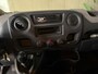 Renault Master T33 2.3 dCi L1H2 Airco, Trekhaak, Imperial, Rijdt super