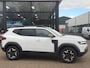 Dacia Duster 1.2 TCe 130 mild hybrid 4x4 Extreme Trekhaak|360 Camera!