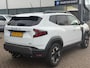 Dacia Duster 1.2 TCe 130 mild hybrid 4x4 Extreme Trekhaak|360 Camera!