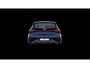 Hyundai i20 1.2 MPI Comfort | Actie Prijs volledig rijklaar!| OP = OP |