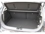 Hyundai i20 1.2 MPI Comfort | Actie Prijs volledig rijklaar!| OP = OP |