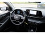 Hyundai i20 1.2 MPI Comfort | Actie Prijs volledig rijklaar!| OP = OP |