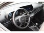Hyundai i20 1.2 MPI Comfort | Actie Prijs volledig rijklaar!| OP = OP |
