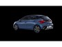 Hyundai i20 1.2 MPI Comfort | Actie Prijs volledig rijklaar!| OP = OP |