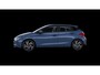 Hyundai i20 1.2 MPI Comfort | Actie Prijs volledig rijklaar!| OP = OP |