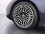 Mercedes-Benz EQS 580 4MATIC AMG Line 108 kWh Eerste eigenaar, Volledig Dealeronderhouden