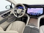 Mercedes-Benz EQS 580 4MATIC AMG Line 108 kWh Eerste eigenaar, Volledig Dealeronderhouden