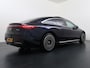 Mercedes-Benz EQS 580 4MATIC AMG Line 108 kWh Eerste eigenaar, Volledig Dealeronderhouden
