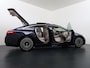 Mercedes-Benz EQS 580 4MATIC AMG Line 108 kWh Eerste eigenaar, Volledig Dealeronderhouden