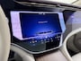 Mercedes-Benz EQS 580 4MATIC AMG Line 108 kWh Eerste eigenaar, Volledig Dealeronderhouden