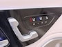 Mercedes-Benz EQS 580 4MATIC AMG Line 108 kWh Eerste eigenaar, Volledig Dealeronderhouden