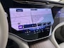 Mercedes-Benz EQS 580 4MATIC AMG Line 108 kWh Eerste eigenaar, Volledig Dealeronderhouden