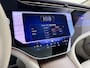 Mercedes-Benz EQS 580 4MATIC AMG Line 108 kWh Eerste eigenaar, Volledig Dealeronderhouden