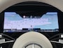 Mercedes-Benz EQS 580 4MATIC AMG Line 108 kWh Eerste eigenaar, Volledig Dealeronderhouden