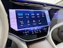 Mercedes-Benz EQS 580 4MATIC AMG Line 108 kWh Eerste eigenaar, Volledig Dealeronderhouden